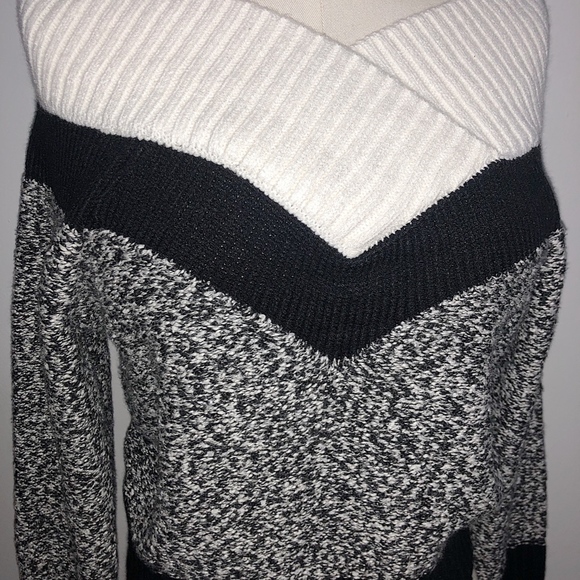 Target's a New Day Maxi Sweater Dress Is a Must-Have